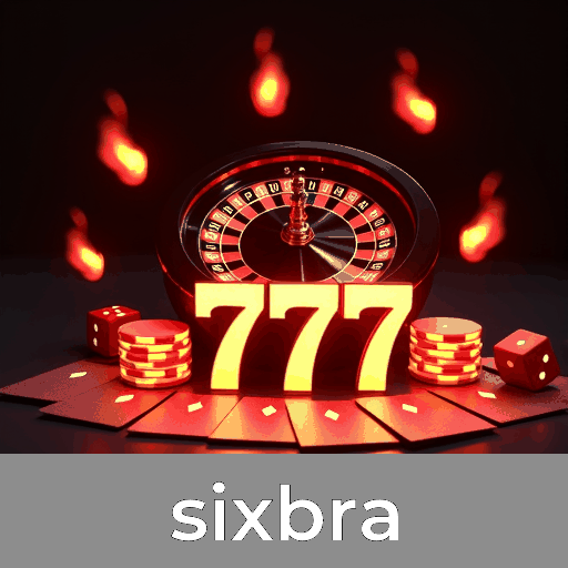 Sixbra: Sistema de Promoções Inteligentes e Personalizadas