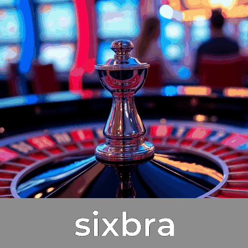 Tecnologia de Nuvem Superior e Segurança de Dados, Sixbra