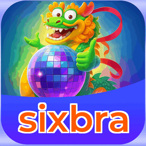 sixbra