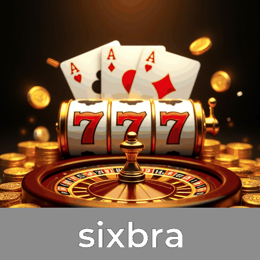 Gerenciamento Exclusivo de Conta na Sixbra: Personalização Completa