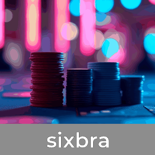 Gerenciamento Exclusivo de Conta na Sixbra: Personalização Completa