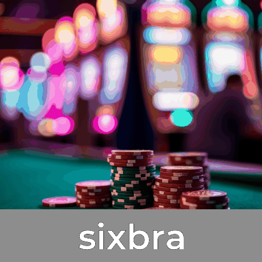 Sixbra: Excelência e Precisão em Apostas Esportivas