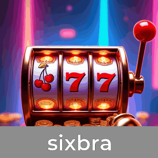 Psicologia dos Bonus sixbra: Mecanismos de Decisão e Recompensa