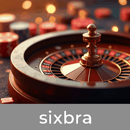 Qualidade Suprema de Jogos no sixbra: Diversidade e Excelência