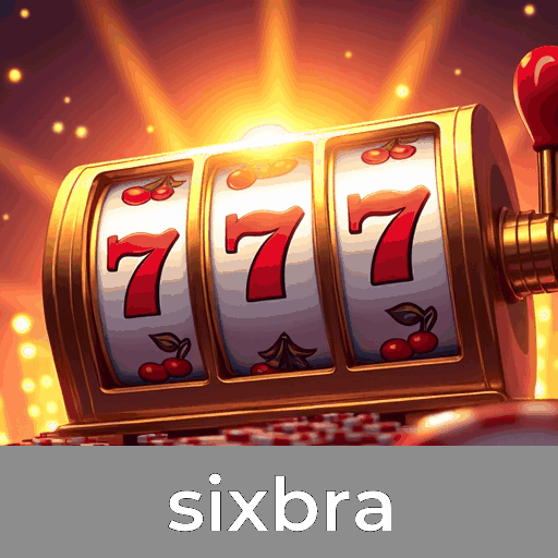 Qualidade Suprema de Jogos no sixbra: Diversidade e Excelência