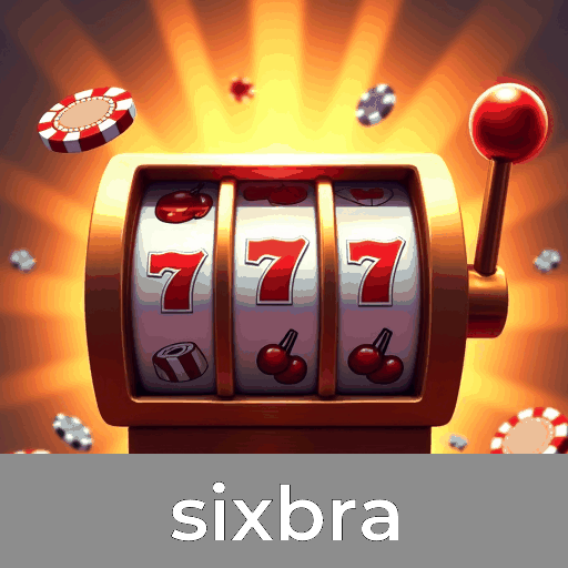 Sixbra: Excelência e Precisão em Apostas Esportivas