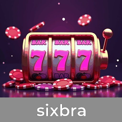 Gerenciamento Exclusivo de Conta na Sixbra: Personalização Completa