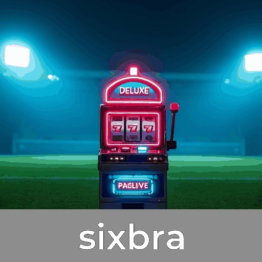 Compita e Conquiste no Crash da sixbra com Ranking Dinâmico