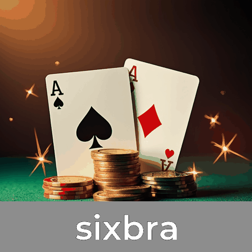 Gerenciamento Exclusivo de Conta na Sixbra: Personalização Completa
