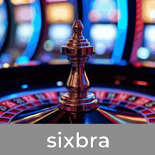 Sixbra: O Mundo dos Jogos Selecionados e Excelentes