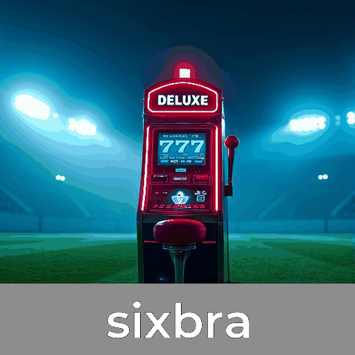 Compita e Conquiste no Crash da sixbra com Ranking Dinâmico