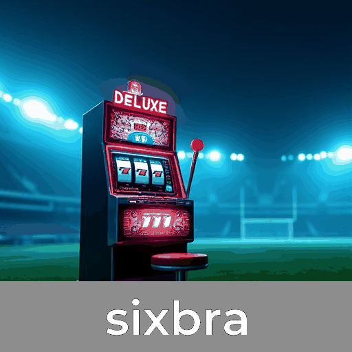 Compita e Conquiste no Crash da sixbra com Ranking Dinâmico