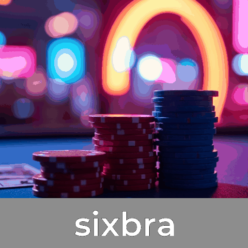 Compita e Conquiste no Crash da sixbra com Ranking Dinâmico