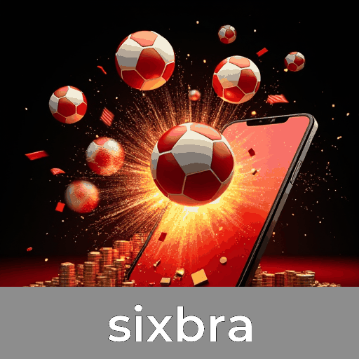 Psicologia dos Bonus sixbra: Mecanismos de Decisão e Recompensa