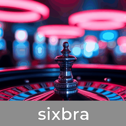 Psicologia dos Bonus sixbra: Mecanismos de Decisão e Recompensa