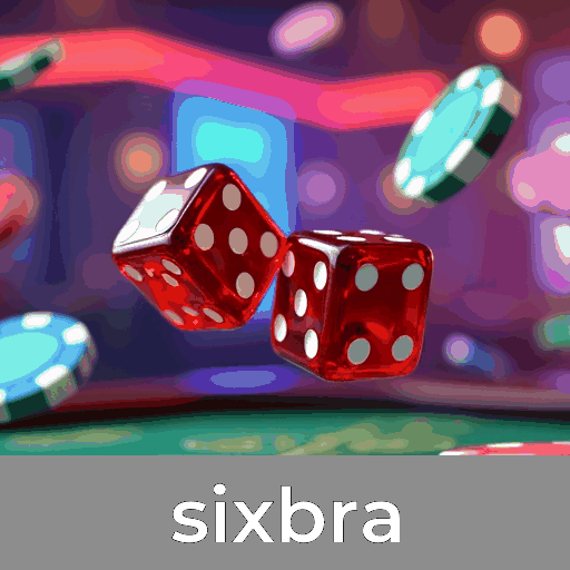 Sixbra: Sistema de Promoções Inteligentes e Personalizadas