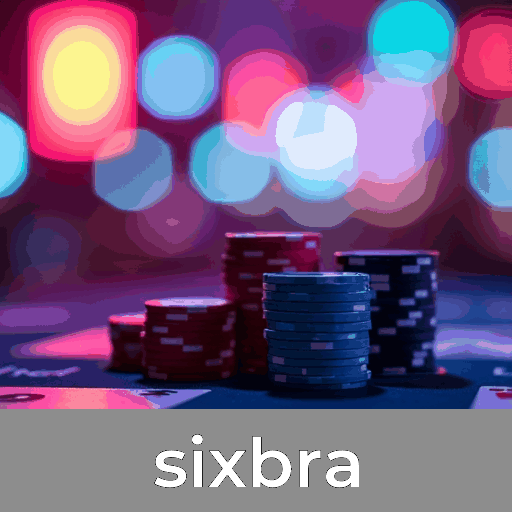Sixbra: O Mundo dos Jogos Selecionados e Excelentes