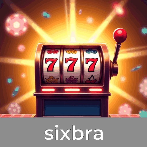 Sixbra: Excelência e Precisão em Apostas Esportivas