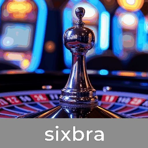 Tecnologia de Nuvem Superior e Segurança de Dados, Sixbra