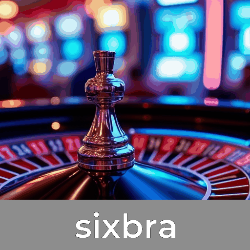 Tecnologia de Nuvem Superior e Segurança de Dados, Sixbra